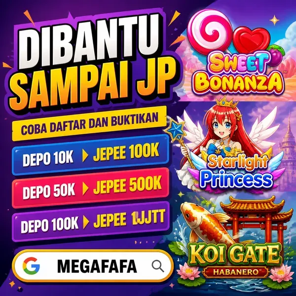 daftar slot deposit pulsa