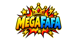daftar slot deposit pulsa